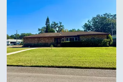 1435 Country Ridge Drive, Lakeland, FL 33801 - Photo 1
