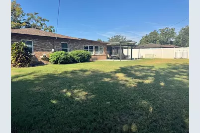 1435 Country Ridge Drive, Lakeland, FL 33801 - Photo 37