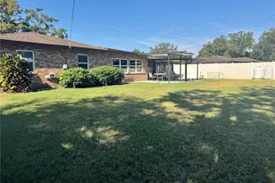 1435 Country Ridge Dr, Lakeland, FL 33801 - Photo 37