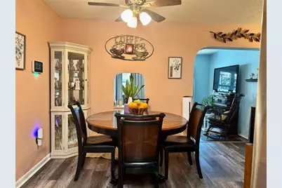 1435 Country Ridge Drive, Lakeland, FL 33801 - Photo 11