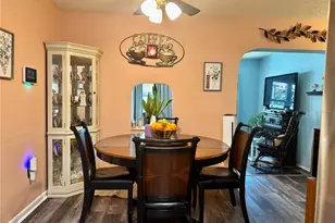 1435 Country Ridge Dr, Lakeland, FL 33801 - Photo 11