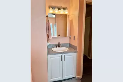 1435 Country Ridge Drive, Lakeland, FL 33801 - Photo 25