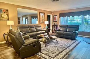 1435 Country Ridge Dr, Lakeland, FL 33801 - Photo 5