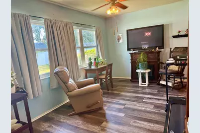 1435 Country Ridge Drive, Lakeland, FL 33801 - Photo 17