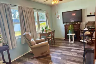 1435 Country Ridge Dr, Lakeland, FL 33801 - Photo 17