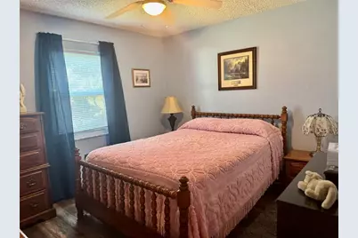 1435 Country Ridge Drive, Lakeland, FL 33801 - Photo 23