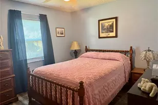 1435 Country Ridge Dr, Lakeland, FL 33801 - Photo 23