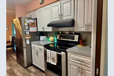 1435 Country Ridge Drive, Lakeland, FL 33801 - Photo 9