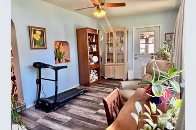 1435 Country Ridge Drive, Lakeland, FL 33801 - Photo 15