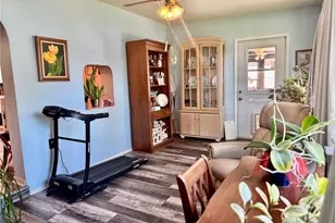 1435 Country Ridge Dr, Lakeland, FL 33801 - Photo 15