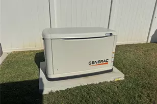 1435 Country Ridge Dr, Lakeland, FL 33801 - Photo 33