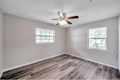 8100 5th Street N, Saint Petersburg, FL 33702 - Photo 37