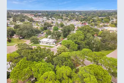 8100 5th Street N, Saint Petersburg, FL 33702 - Photo 53