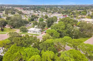 8100 5th St N, Saint Petersburg, FL 33702 - Photo 53