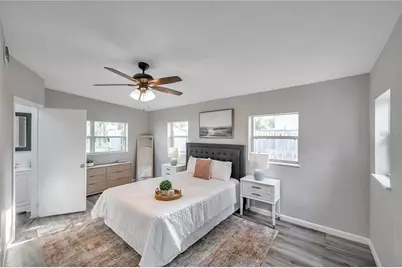 8100 5th Street N, Saint Petersburg, FL 33702 - Photo 25