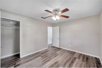 8100 5th Street N, Saint Petersburg, FL 33702 - Photo 39