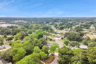 8100 5th St N, Saint Petersburg, FL 33702 - Photo 57