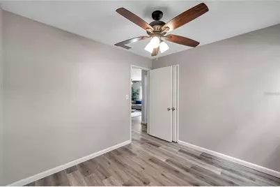 8100 5th Street N, Saint Petersburg, FL 33702 - Photo 43