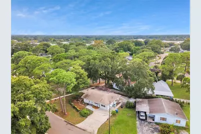 8100 5th Street N, Saint Petersburg, FL 33702 - Photo 55