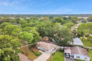 8100 5th St N, Saint Petersburg, FL 33702 - Photo 55