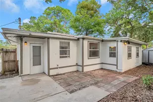 8100 5th St N, Saint Petersburg, FL 33702 - Photo 47