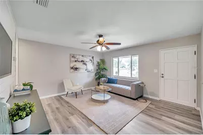 8100 5th Street N, Saint Petersburg, FL 33702 - Photo 5