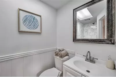 8100 5th Street N, Saint Petersburg, FL 33702 - Photo 35