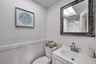 8100 5th St N, Saint Petersburg, FL 33702 - Photo 35