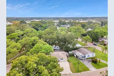 8100 5th Street N, Saint Petersburg, FL 33702 - Photo 51