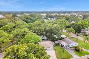 8100 5th St N, Saint Petersburg, FL 33702 - Photo 51