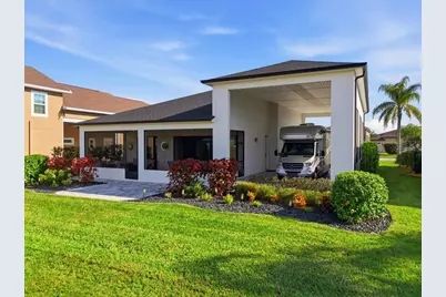 469 Nolane Lane, Polk City, FL 33868 - Photo 37