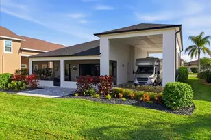 469 Nolane Ln, Polk City, FL 33868 - Photo 37