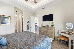 469 Nolane Ln, Polk City, FL 33868 - Photo 19