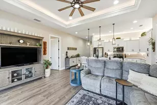 469 Nolane Ln, Polk City, FL 33868 - Photo 9