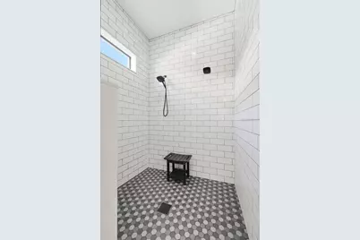 469 Nolane Lane, Polk City, FL 33868 - Photo 23