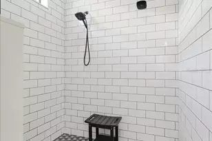 469 Nolane Ln, Polk City, FL 33868 - Photo 23