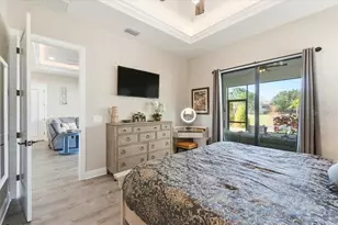 469 Nolane Ln, Polk City, FL 33868 - Photo 17