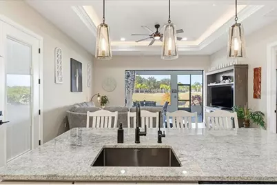 469 Nolane Lane, Polk City, FL 33868 - Photo 13