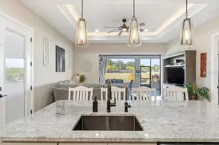 469 Nolane Ln, Polk City, FL 33868 - Photo 13