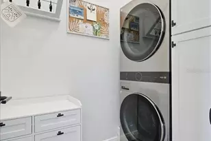 469 Nolane Ln, Polk City, FL 33868 - Photo 21