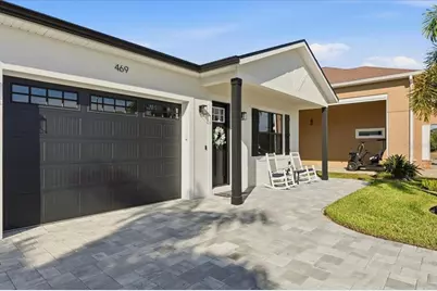 469 Nolane Lane, Polk City, FL 33868 - Photo 3