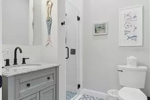 469 Nolane Ln, Polk City, FL 33868 - Photo 27