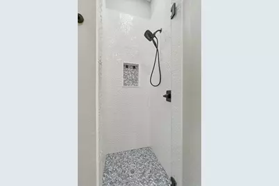 469 Nolane Lane, Polk City, FL 33868 - Photo 29