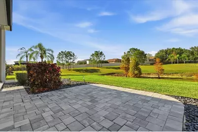 469 Nolane Lane, Polk City, FL 33868 - Photo 33