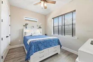 469 Nolane Ln, Polk City, FL 33868 - Photo 25