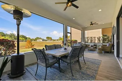 469 Nolane Lane, Polk City, FL 33868 - Photo 31