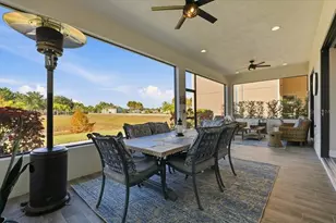 469 Nolane Ln, Polk City, FL 33868 - Photo 31