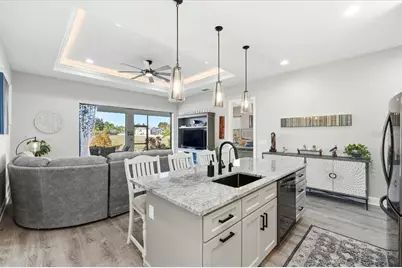 469 Nolane Lane, Polk City, FL 33868 - Photo 11