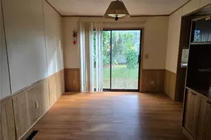 733 1st St, Polk City, FL 33868 - Photo 5