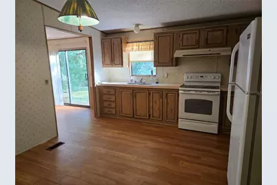 733 1st Street, Polk City, FL 33868 - Photo 3